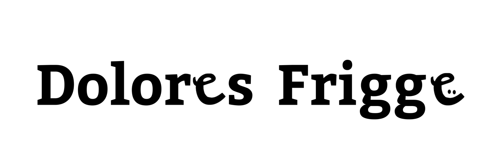 Large Artwork, Prints & Custom Work | Artist Daphne Frigge